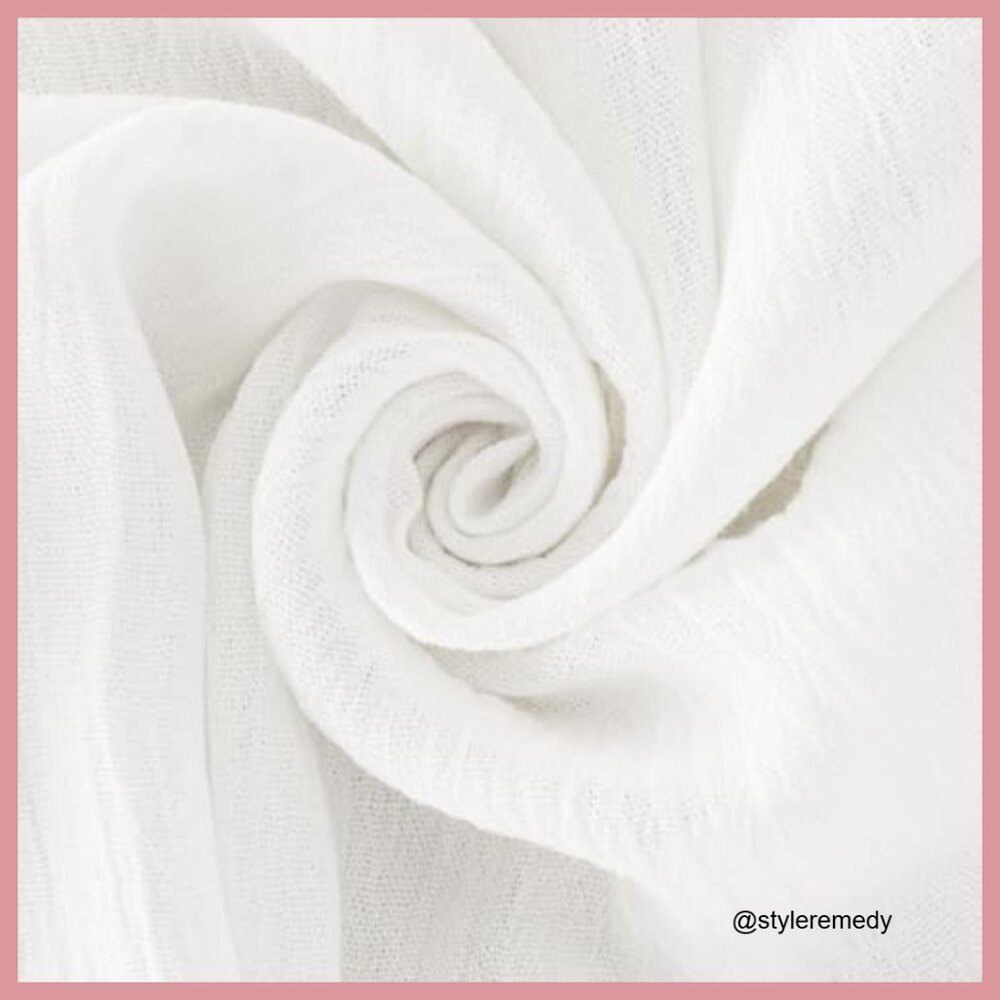 Rayon Cotton Boho Maxi Dress Sleeveless Halter Backless Slit - Picture 6 of 6